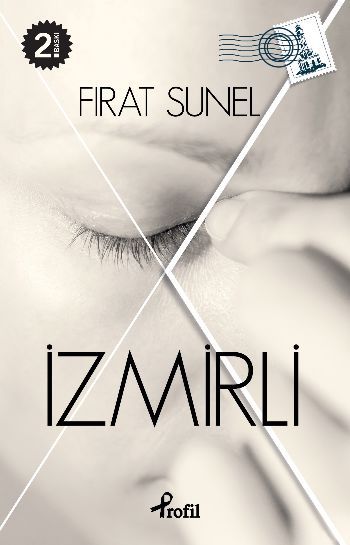 İzmirli, Fırat Sunel