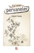 Can Veren Pervaneler - 1