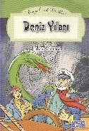 Deniz Yılanı, Parıltı Yayıncılık