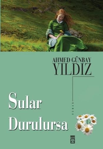 Sular Durulursa