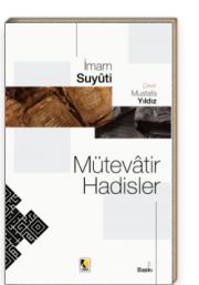 Mütevatir Hadisler, Çıra Yayınları