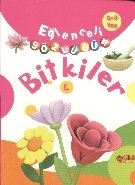 Bitkiler, Çeviren: F.Zehra Bayrak