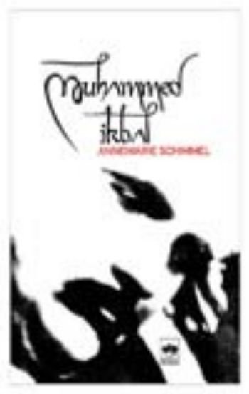 Muhammed İkbal, Annemarie Schimmel