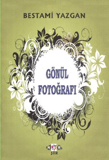 Gül Ve Hançer, Nar Yayınları