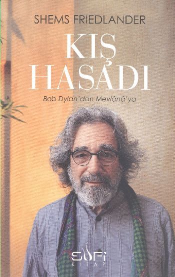 Kış Hasadı, Sufi Kitap
