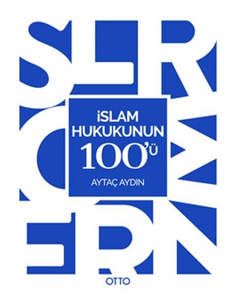 İslam Hukukunun 100ü, Otto Yayınları