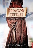Pisagor Tepkisi, Osman Balcıgil