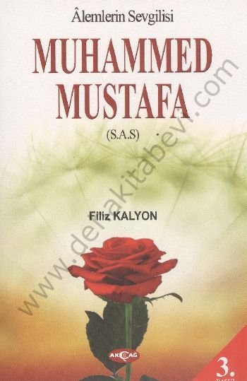 Mevlana ve Mesnevi Gerçeği