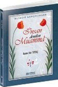 İnsan Denilen Muamma, Osman Nuri Topbaş