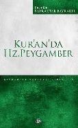 Kuranda Hz. Peygamber, Düşün Yayıncılık