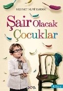 Şair Olacak Çocuklar, Nar Yayınları