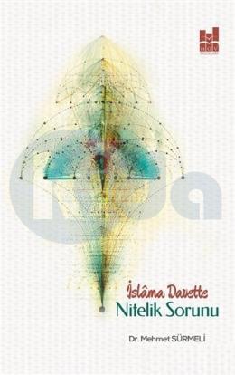 İslama Davette Nitelik Sorunu, Mgv Yayınları