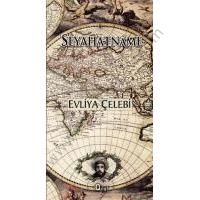 Seyahatnâme - Evliya Çelebi