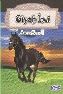 Siyah İnci, Parıltı Yayıncılık