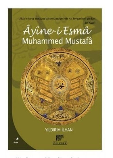 AYİNE-İ ESMA MUHAMMED MUSTAFA, Gelenek Yayıncılık