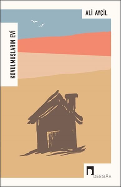 Devletin Kahyası, Sultanın Efendisi Mehmed Said Halet Efendi, Süheyla Yenidünya Gürgen