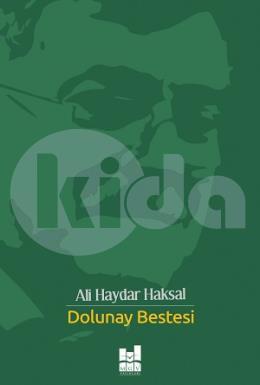 Dolunay Bestesi, Mgv Yayınları