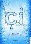 Çi, Akilah Azra Kohen