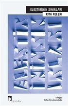 Eleştirinin Sınırları, Rita Felski