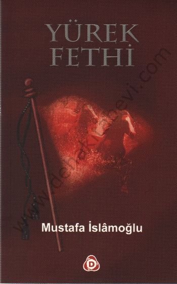 Yürek Fethi, Düşün Yayıncılık