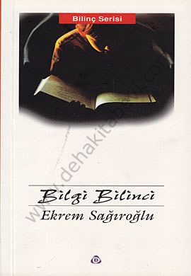 Bilgi Bilinci, Düşün Yayıncılık