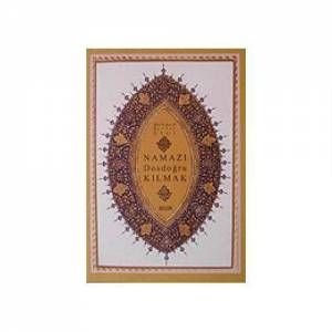 Namazı Dosdoğru Kılmak, Mehmet Şevket Eygi