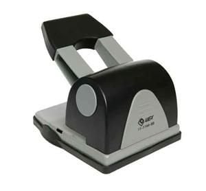 (WEX-1164) ARŞİV TİPİ DELİCİ (60 yp.)