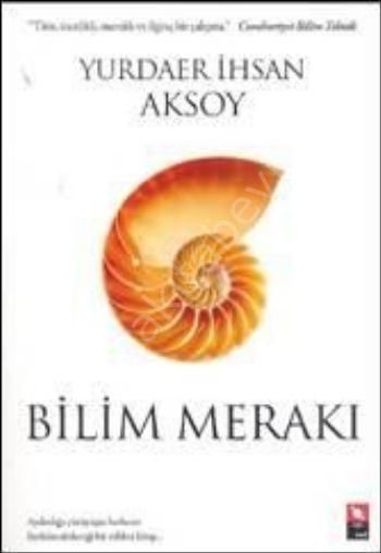 Bilim Merakı, Resif Yayınları