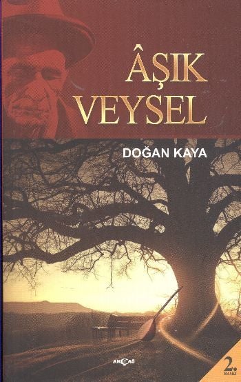 Aşık Veysel, Doğan Kaya