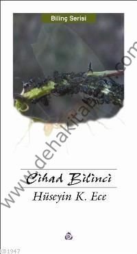 Ne Yapmalı, Düşün Yayıncılık