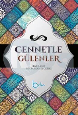 Cennetle Gülenler