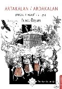 Artakalan Ardakalan, Funda Özyurt