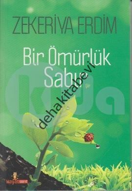 Bir Ömürlük Sabır