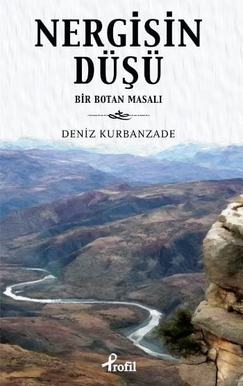 Nergisin Düşü, Deniz Kurbanzade
