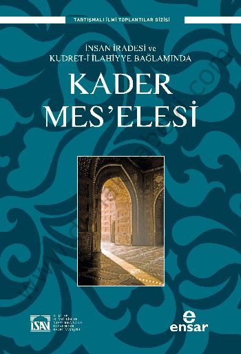 Kader Meselesi, Ensar Neşriyat