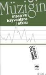 Müziğin İnsan ve Hayvanlara Etkisi, Casimire Colombe