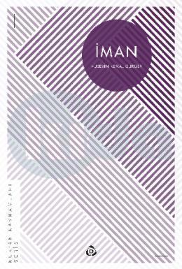 İman ; Kuran Kavramları Serisi, Düşün Yayıncılık