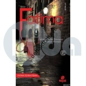Fatima