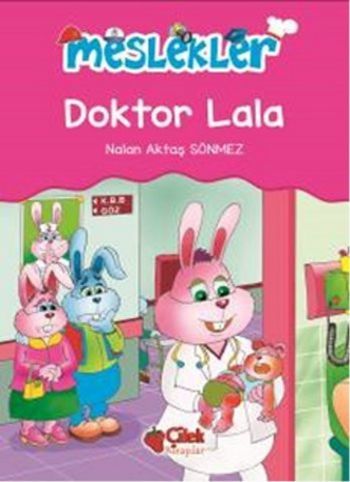 Doktor Lala, Nalan Aktaş Sönmez