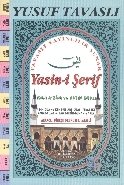 Yasin-i Şerif İsm-i Azam ve Hatim Dualı (D67) Yusuf Tavaslı