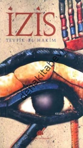 İzis