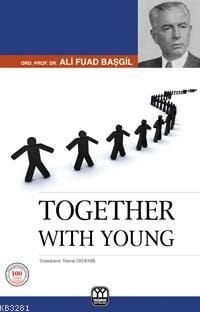 Together With Young, Yağmur Yayınları