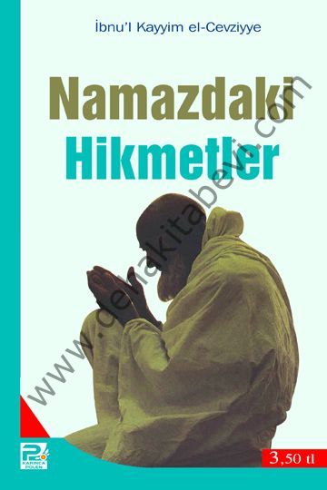 Namazdaki Hikmetler