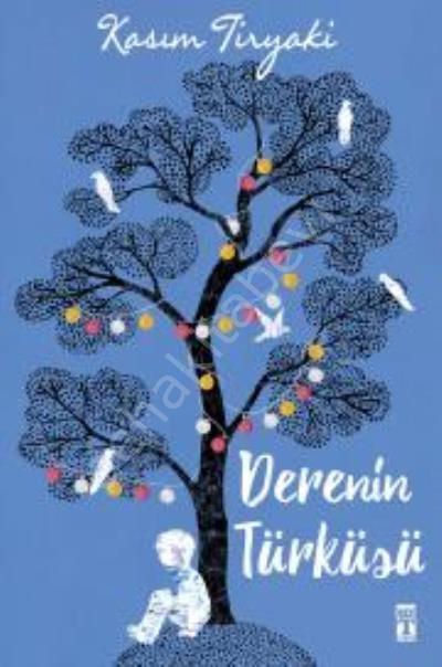 Derenin Türküsü - Hebo