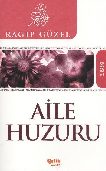 Aile Huzuru, Ragıp Güzel