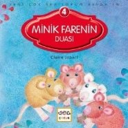 Minik Farenin Duası , Nar Yayınları