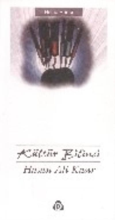 Kültür Bilinci, Düşün Yayıncılık