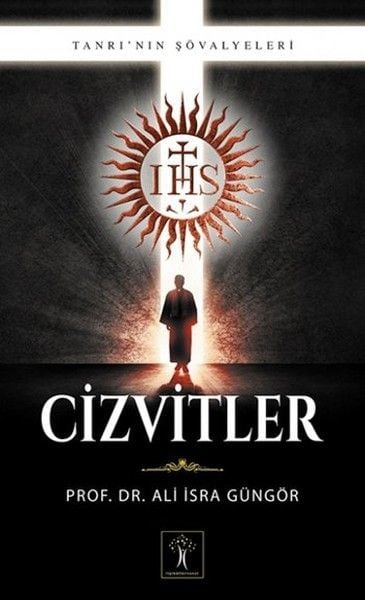 Cizvitler, İlgi Kültür Sanat Yayıncılık