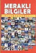 Meraklı Bilgiler Ansiklopedisi, Parıltı Yayıncılık