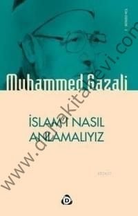İslamı Nasıl Anlamalıyız, Düşün Yayıncılık